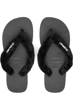 Havaianas Tongs Top Home Fluffy