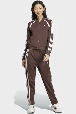 adidas Ensemble De Survêtement Teamsport