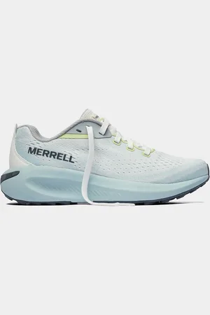 Merrell Baskets Morphlite
