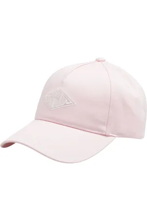 ESPRIT Casquette Logo