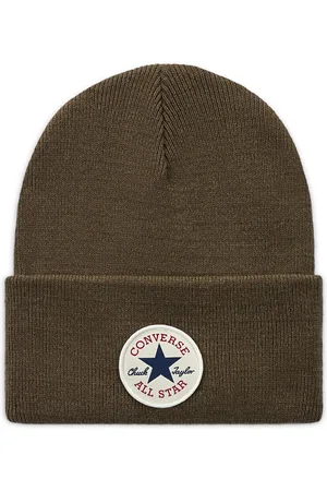 Converse Bonnet