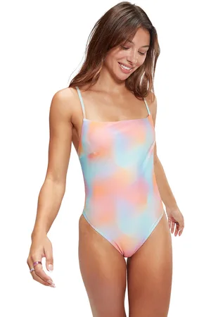 Speedo Maillot De Bain 1 Pièce Piscine