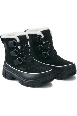 sorel Boots Torino™ V Wp