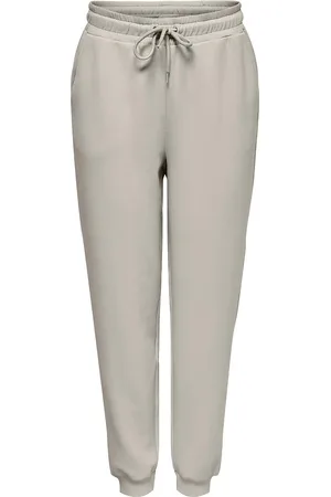 ONLY Pantalon De Jogging Ample Lounge