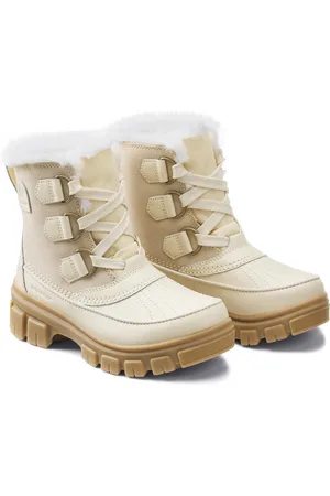 sorel Boots Torino™ V Wp