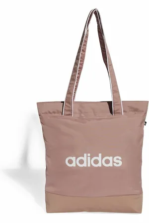 adidas Sac Cabas Linear Essentials