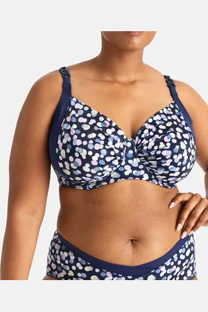 Dorina Haut De Maillot De Bain Mesola