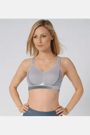 Triumph Soutien-gorge De Sport Triaction Cardio Cloud