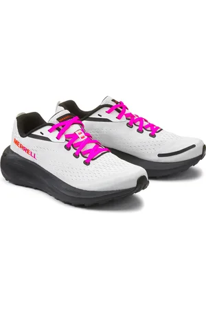 Merrell Baskets Morphlite