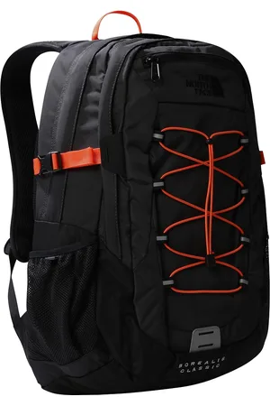 The North Face Sac À Dos Borealis