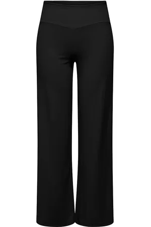 ONLY Pantalon De Sport Phomie