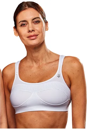 Thuasne Sport Brassière De Sport Top