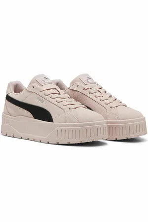 PUMA Baskets Karmen Ii