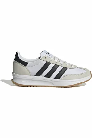 adidas Baskets Run 72