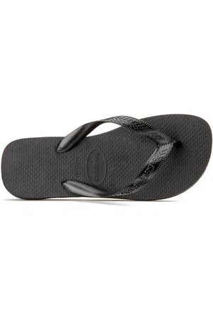 Havaianas Tongs Top