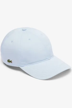 Lacoste Casquette Bride Ajustable