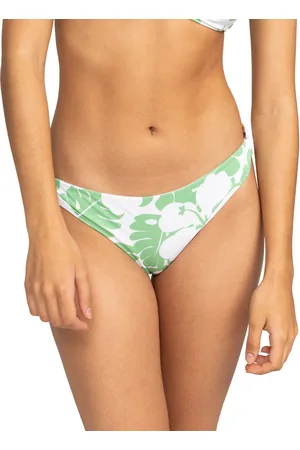 Roxy Bas De Maillot De Bain