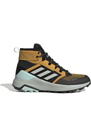adidas Baskets Terrex Trailmaker Mid