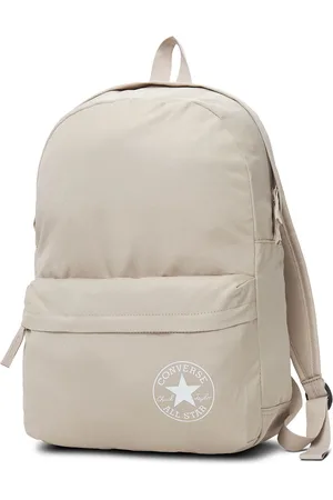 Converse Sac À Dos Speed 3