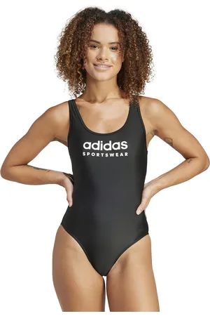 adidas Maillot De Bain 1p Piscine