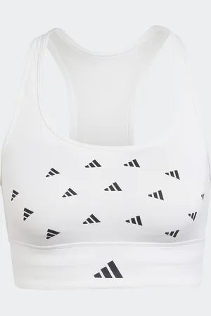 adidas Brassière De Sport Maintien Moyen