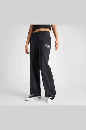 Converse Pantalon De Survêtement Rétro Chuck Heritage Track