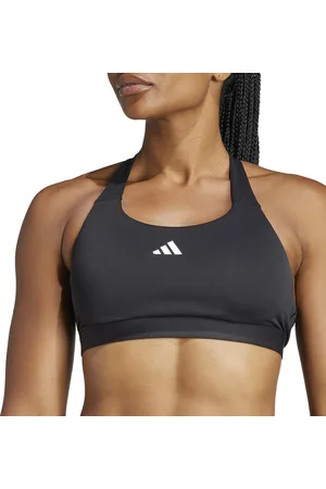 adidas Brassière De Sport Maintien Élevé