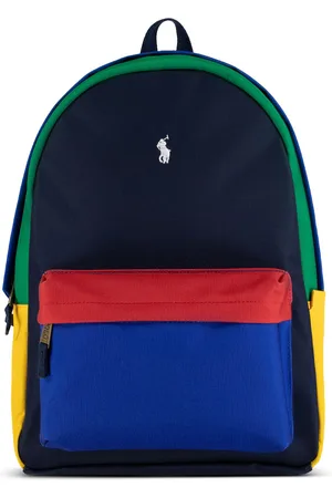 Ralph Lauren Sac À Dos