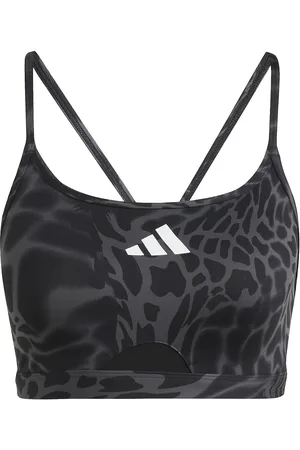 adidas Brassière De Training Essentials