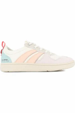 Palladium Baskets Pallacup Flame