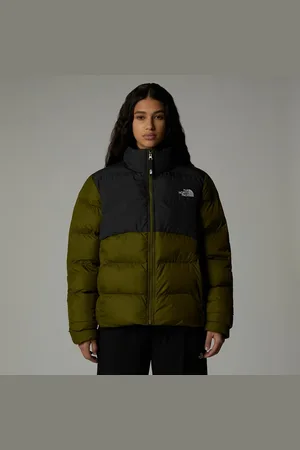 The North Face Doudoune Saikuru