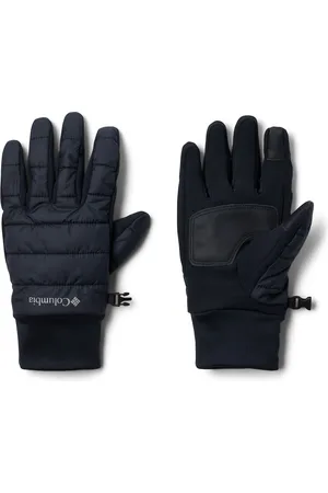 Columbia Gants
