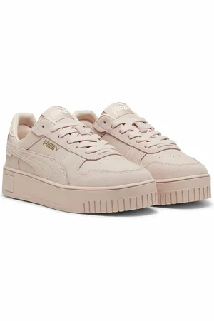 PUMA Baskets Carina Street Sd
