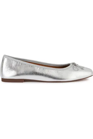 Geox Ballerines Respirantes Marsilea