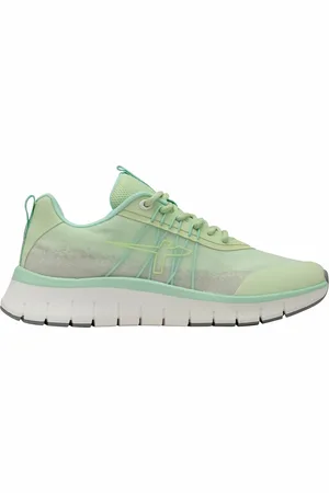 Tamaris Baskets