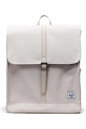 Herschel Sac À Dos En Toile City Backpack
