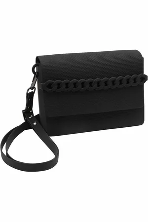 Havaianas Sac Bandouilère Casual Bag