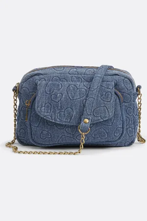 Pieces® Sac À Main Naina En