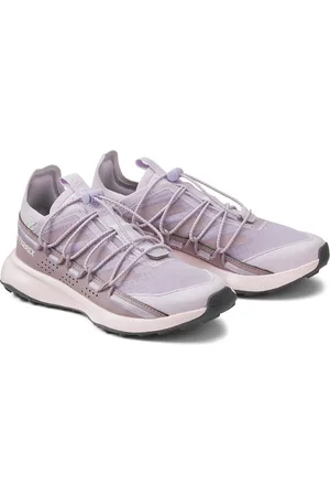 adidas Baskets Terrex Voyager 21