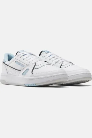 Reebok Baskets Lt Court