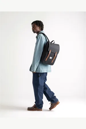 Herschel Sac À Dos Retreat Small
