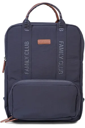 Childhome Sac À Dos Family Club Signature Urban