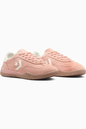 Converse Baskets Run Star Trainer Seasonal Color