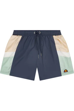Ellesse Short Spantic