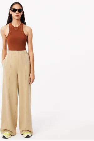 Lacoste Pantalon De Survêtement
