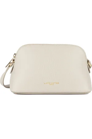 Lancaster Sac Zippé S Sierra Jia