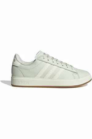 adidas Baskets Grand Court 2.0