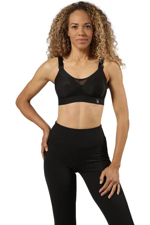Thuasne Sport Soutien-gorge De Sport Power Up 4