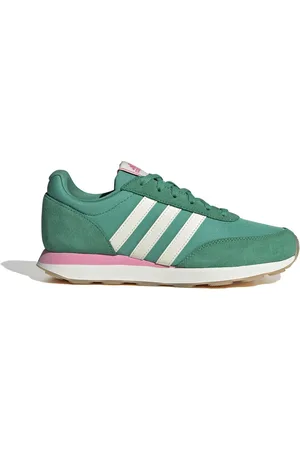 adidas Baskets Run 60s 3.0