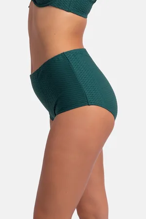 Dorina Culotte Gainante De Bain Bati